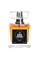 Francúzsky liaty parfém Hit 58ml č.140