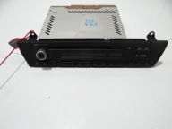 Radio CD BMW X3 E83 LCI 9205278