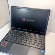 LAPTOP TECHBITE 14.3