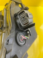 light left Mazda CX-30 CX30 19- Full Led