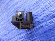 impact sensor RENAULT MEGANE IV