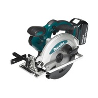 MAKITA AKUMULATOROWA PILARKA TARCZOWA 18V 165 MM DSS610Z