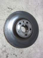 VOLVO XC40 II XC 40 2.0 T5 discs plates front front running board