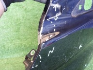 FORD TRANSIT CUSTOM LIFT 18- fender left front front