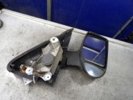 Ford Transit V Spiegel rechts