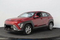 Hyundai Kona 1.0 T-GDI Smart DCT Suv 120KM 2023