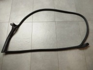 VW Arteon R gasket door left 3G8867337
