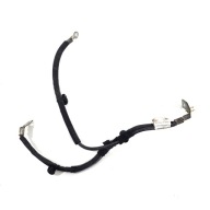 CITROEN DS5 2.0 HDI HYBRYDA Batteriemanagement Sensor Schlauch 9802926480