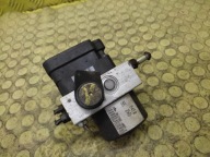 OPEL AGILA pump ABS 84E0BE2WD
