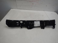 bumper bracket rear part OPEL CORSA F 2019- 9829543480