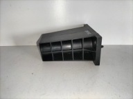 beam tip sztyc tip left front CITROEN C4 GRAND PICASSO and 06-13