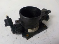 FORD MAZDA 1.8 2.0 16V Valvola a farfalla 1S7U-9E927-CB VP2ALU-DG