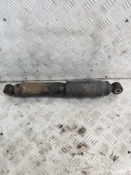 Stoßdämpfer heck hinten FIAT DUCATO 4