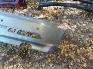 PARAURTI POSTERIORE BMW 6 E63 E64 PDC 7065660