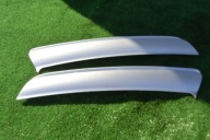 moulding bodywork side KPL JEEP GRAND CHEROKEE