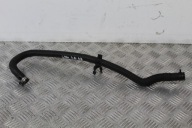 hose wiring of the control RANGE ROVER SPORT L320