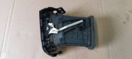 KIA RIO IV grid air conditioning devices right 97480-H8800 2019R