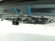 door right front SKODA KAMIQ 21r