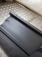 blinds boot 24469259 OPEL VECTRA C KOMBI 06R