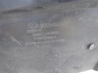 HYUNDAI H1 10- mudguard front front