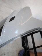 AUDI A5 and 1 8T S-LINE LIFT 11-16 bumper front front washer PDC