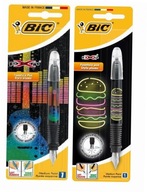 Pióro wieczne Xpen Decors bls BIC