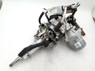 Kia Ceed II 2 steering rod control electrics 56300A2000 EU