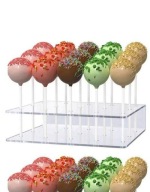 SHEIN ÉTELTÁROLÓ DISPLAY 6DH SC1__19X9X4