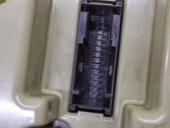 BMW E46 LIFT 2.0 D dials 6932896