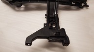 bumper bracket left rear part BMW X2 F39 7426439