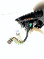 RENAULT TALISMAN SPIEGEL LINKS 11 KABEL TEHNP