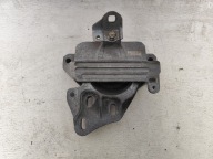 MERCEDES W177 W118 2019 1.3B holder gearbox mount
