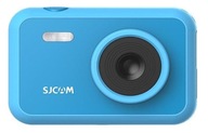 Kamera sportowa SJCam FunCam Full HD
