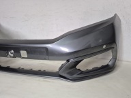 HONDA JAZZ IV 4 LIFT 17-20 bumper front front PDC