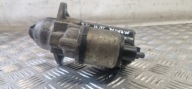 starter OPEL MERIVA B 1.4B 0001107522 9z