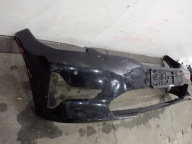 bumper front front BMW 3 G20 G21 2018- 7422239