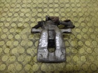 OPEL MERIVA A 1.4 caliper brake left rear part