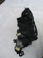 light left front VW Golf VIII 8 Full LED 5H1941005