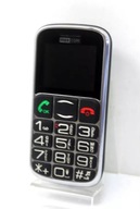 TELEFON MAXCOM COMFORT MM462BB