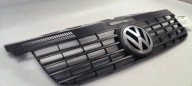 Grill Grill 7H0807101 VOLKSWAGEN TRANSPORTER T5