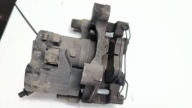 caliper brake rear part left 3Q0615405 SKODA SUPERB III