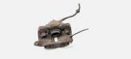 caliper brake front right RENAULT MEGANE and