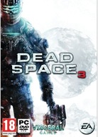 Dead Space 3 (PC)
