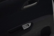 Tür hinten heck links HONDA FR-V