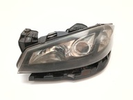 LAMPA LEWY PRZÓD RENAULT LAGUNA II LIFT (2005-2007) 8200555905