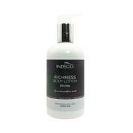 Indigo Balsam do Ciała Perfumowany - Diuna 300ml Richness Body Lotion