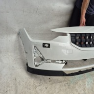POLESTAR 2 II 20-23 bumper front front PDC SPR 31690327