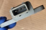 sensor acceleration POPRZECZNEGO SENSOR ESP module MERCEDES S-KL W220 OE