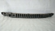 ABSORBER nárazníku předek MERCEDES A 169 A1698850037