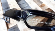S6 C7 4G A6 mirror right right front SKLADANE